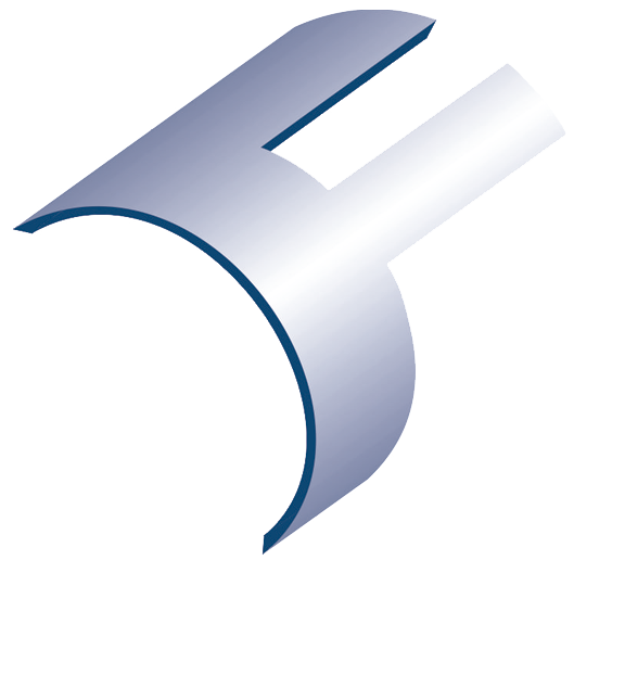 Forthy